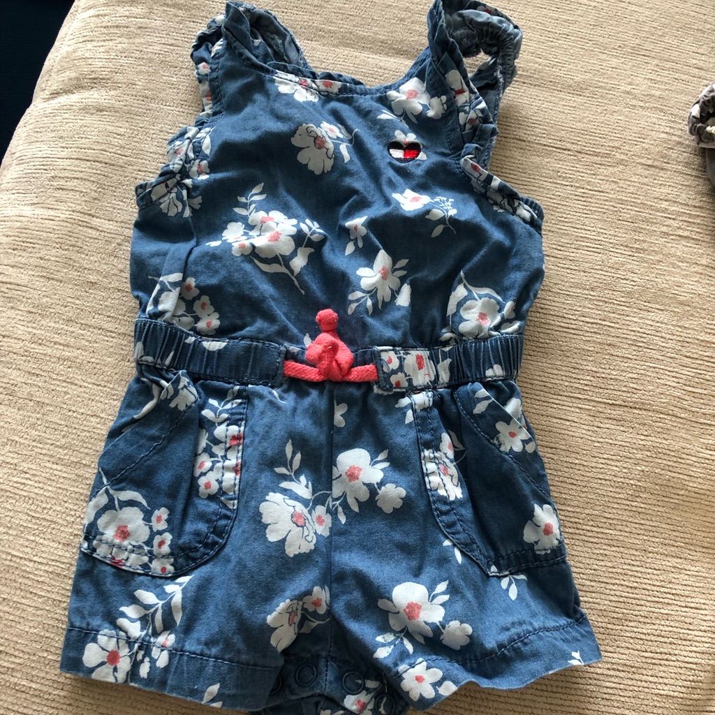 Bundle Sets